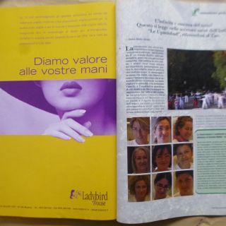 Kembiki Belgirate (2)